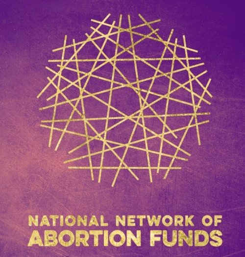 National Network of Abortion Funds
