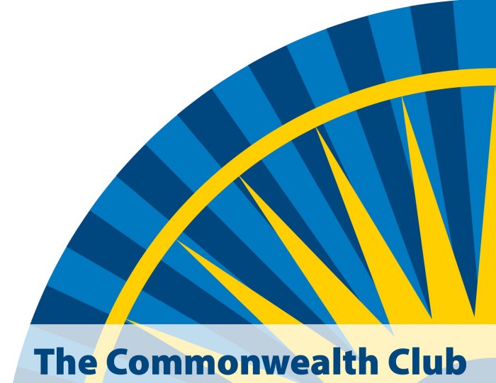 Commonwealth Club