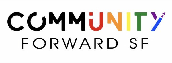 Community Forward SF