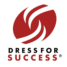 Dress for Success