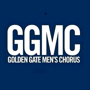 Golden Gate Men's Chorus