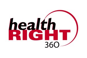 HealthRIGHT 360