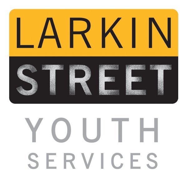 Larkin Street Youth Services