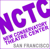 New Conservatory Theatre Center