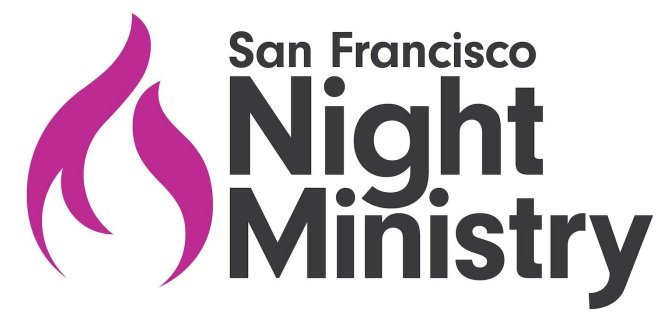 San Francisco Night Ministry