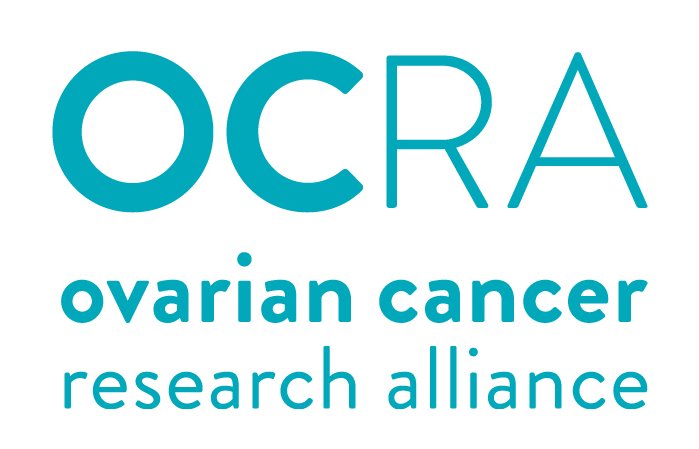 Ovarian Cancer Research Alliance