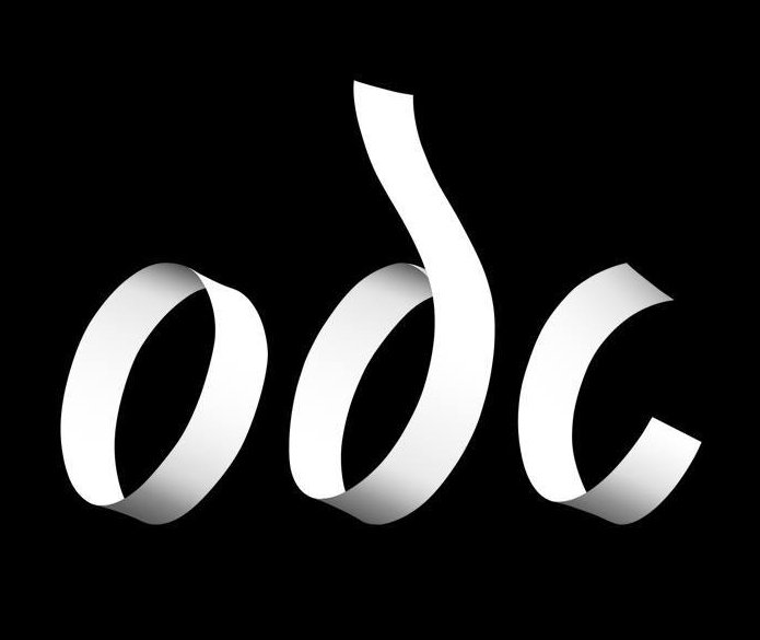ODC