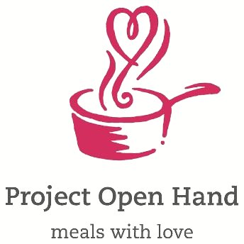 Project Open Hand