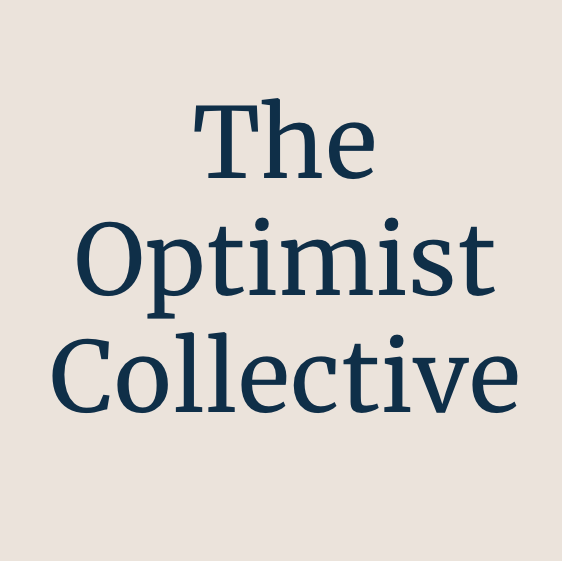 The Optimist Collective