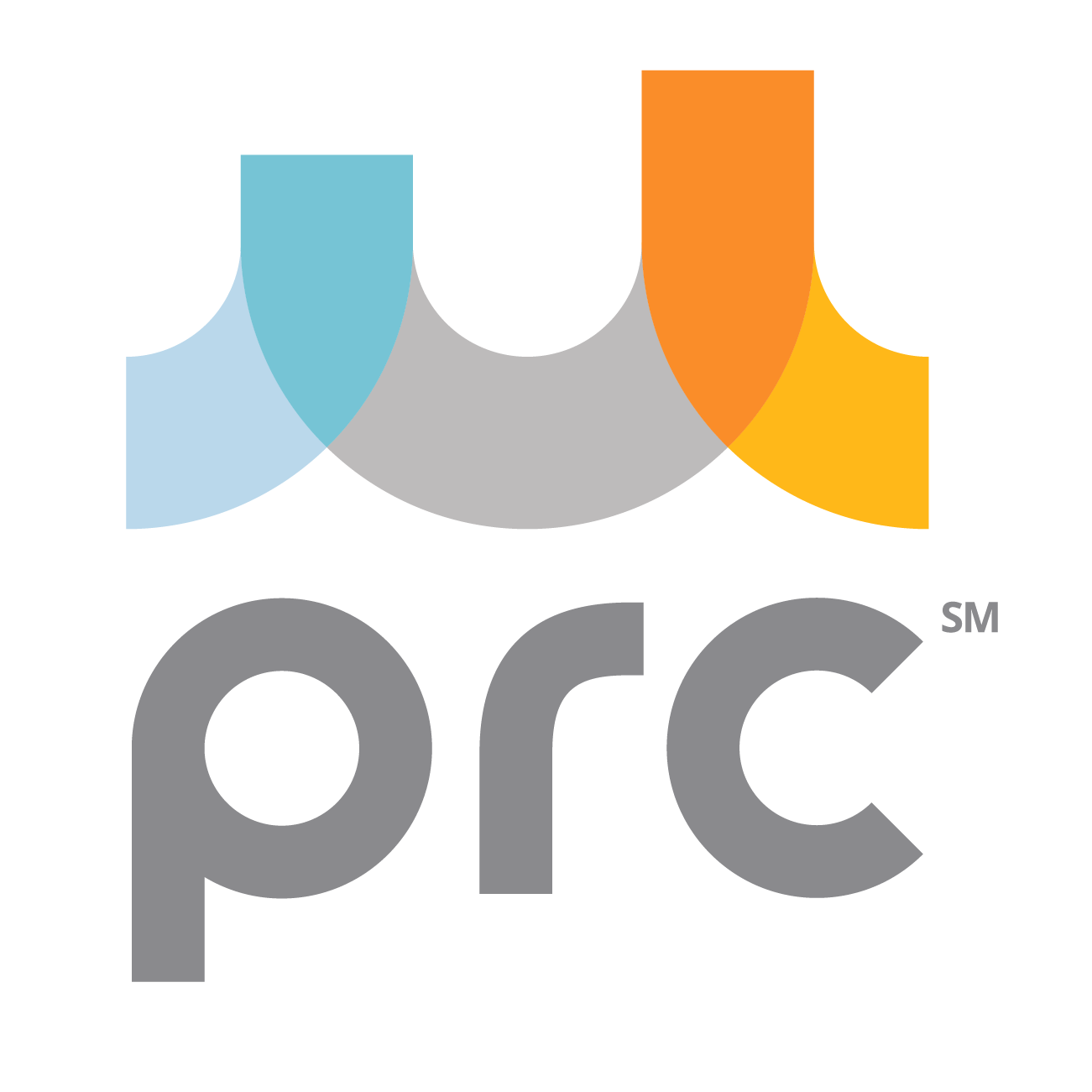 PRC