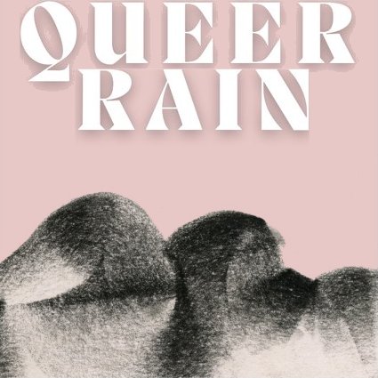 Queer Rain