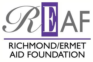 Richmond/Ermet Aid Foundation