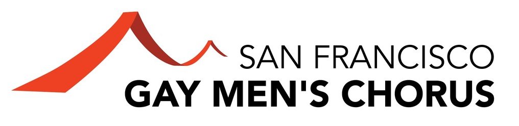 San Francisco Gay Men's Chorus