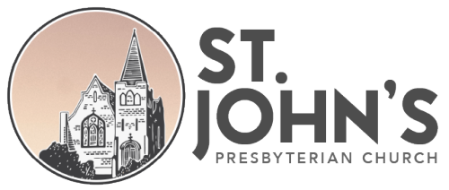 St. John's Presbyterian Church