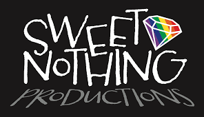 Sweet Nothing Productions