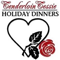 Tenderloin Tessie