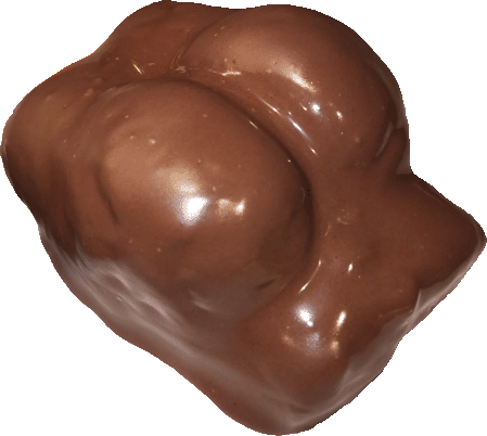 Booty Cookie™