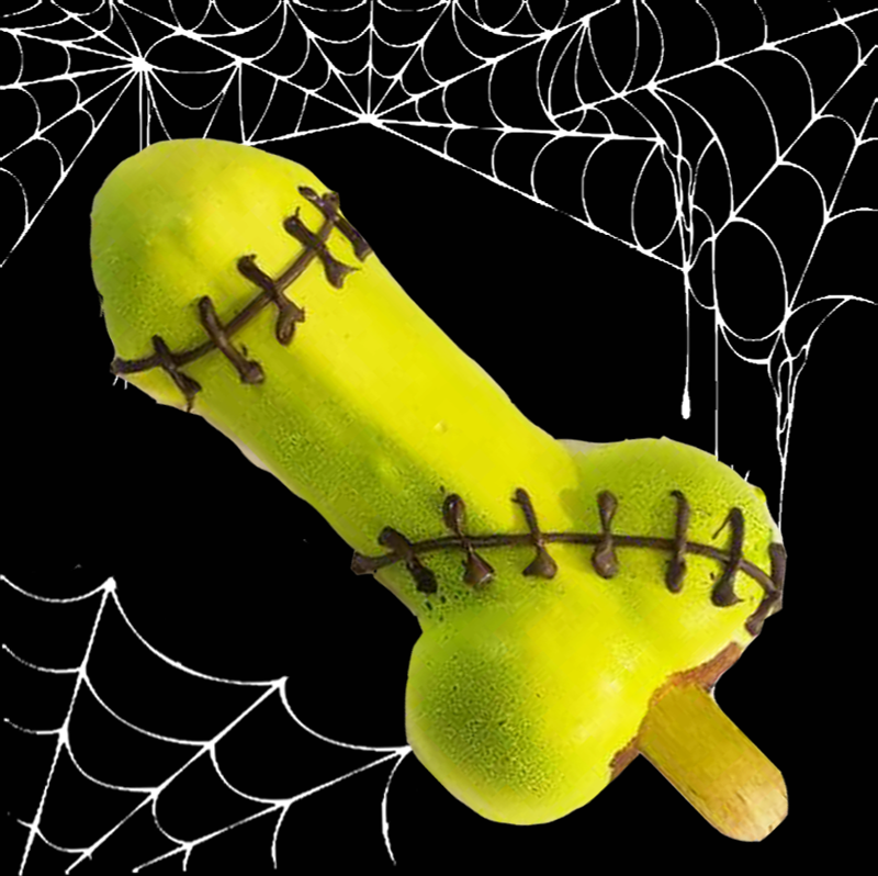 Halloweenies™