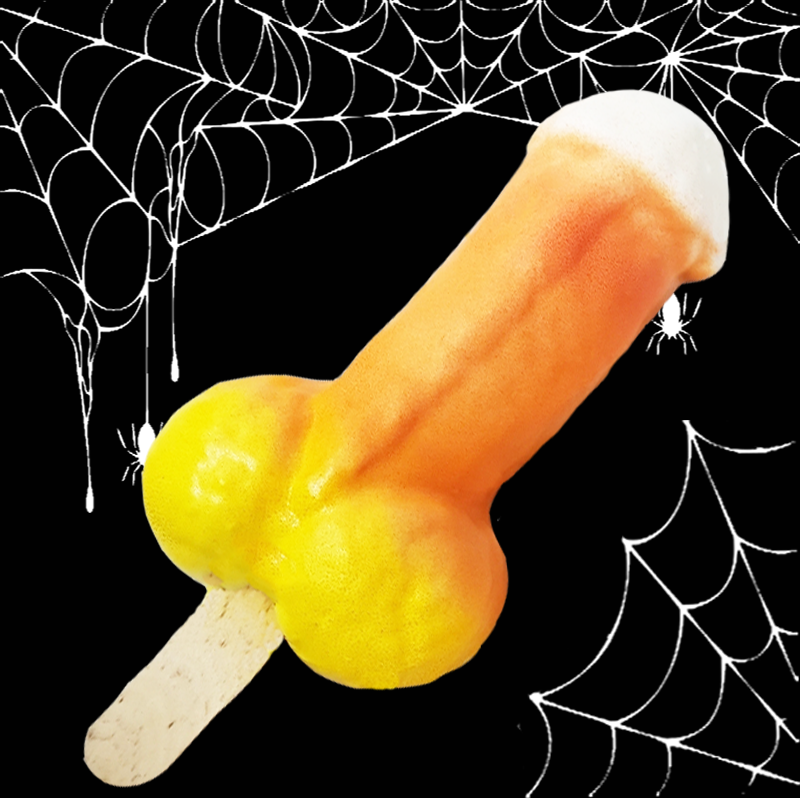 Halloweenies™