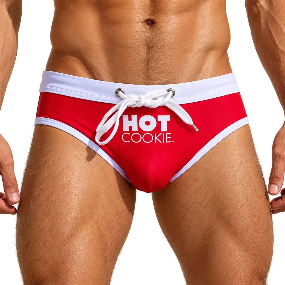 Men's Swimsuit