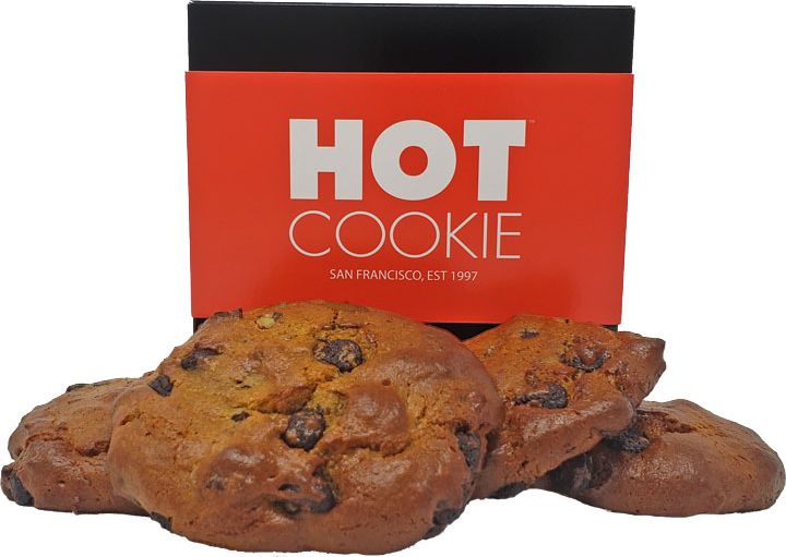 Gluten Free Gift Box