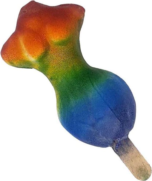 Pride Venus