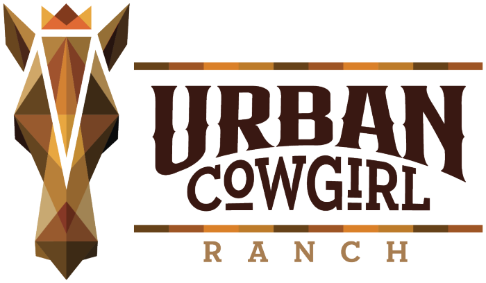 Urban Cowgirl Ranch