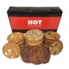Mini Cookie Mega Box - Image 4