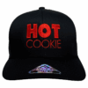 Hot Cookie Cap - Image 2