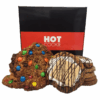 Dozen Variety Box - Image 2