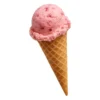 Ice Cream - Image 4