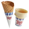 Ice Cream - Image 3