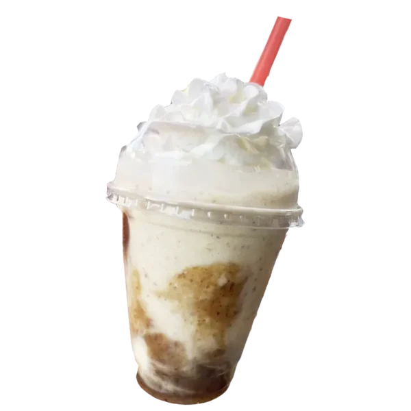 Date Shake