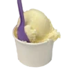 Ice Cream - Image 2