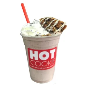 Shake