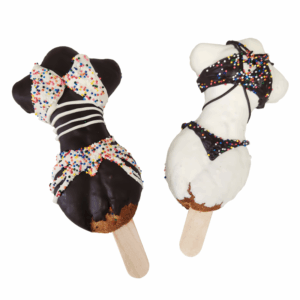 Venus Cookie™