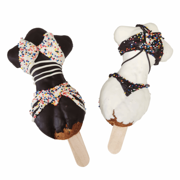 Venus Cookie™